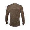 Fox Racing Men's Ranger TruDri Long Sleeve Mountain Bike Jersey,