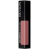Revlon ColorStay Satin Ink Partner in Crime