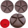 Slayer Ceramic Bond Floor Disc- Disc for Polishing Concrete Slabs