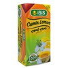 Natural Cumin Lemon Herbal Tea Bag Dried Premium Herb Pure