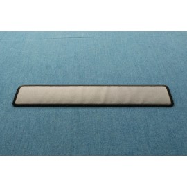 Ivamis Reflective Patch- 2x10 inch - PR3456