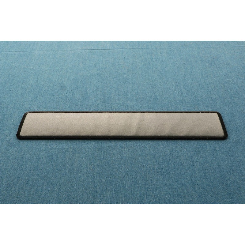 Ivamis Reflective Patch- 2x10 inch - PR3456