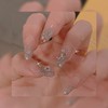 tip-tipnail tip - Square / tip-tipnail tip - 스퀘어