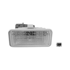 DT Spare Parts 4.68165 Entry Light for Truck