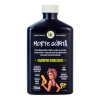 Lola Cosmetics Muerte Subita Shampoo