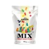 The Mix Teddy Bear Picnic – Fun & Flavorful Gummy
