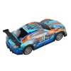 Remote Control Car 1/22 4CH Remote Control Race Car Kids
