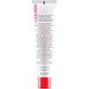 Topicrem CICA Crema Calmante - 100 ml