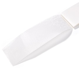 KADS Fiberglass Nail Wrap Self-Adhensive Extension Nail Forms Quick Building Sticker Nail Repair Extension Tape Tool