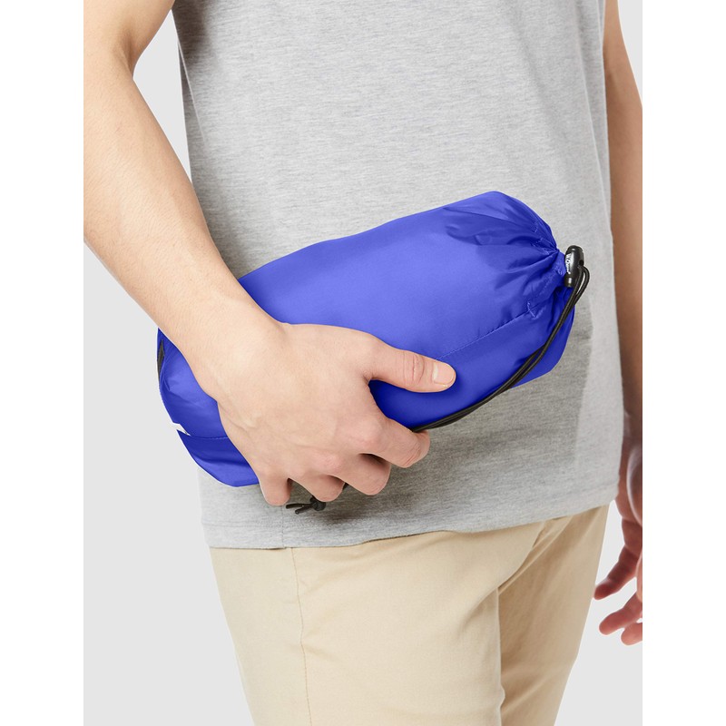 Winter Cherry 7200 Rain Suit, Toray Entrant Rain Suit, Breathable,