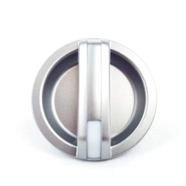 Genuine Mazda BT-50 Heater Control Knob UN BT50 2006-2008 Ranger UR5661195C