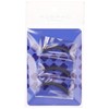 KOBAKO Eyelash Curler Replacement Rubber (Regular)