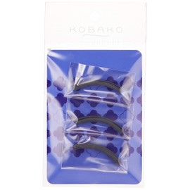 KOBAKO Eyelash Curler Replacement Rubber (Regular)