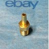 OTRVS228 Genuine OTR Height Control Valve With Integral Dump -