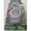 Yankee Candle Smart Scent Vent Clip, Balsam & Cedar