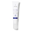 IMAGE Skincare, CLEAR CELL Clarifying Acne Spot Treatment, with Salicylic