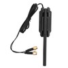 Eternal WiFi Antenna with SMA Connector 2.4G 5.8G 6G Tri