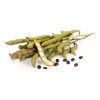 Mucuna Pruriens Adaptógeno 50g Commons Polvo 100 Orgánico