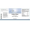 Colon Clear 90 Capsules
