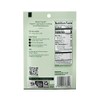 Simply Organic Dip Mix, French Onion, 1.1 oz