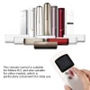 Universal Remote Control for Midea R11 Air Conditioning Remote Control