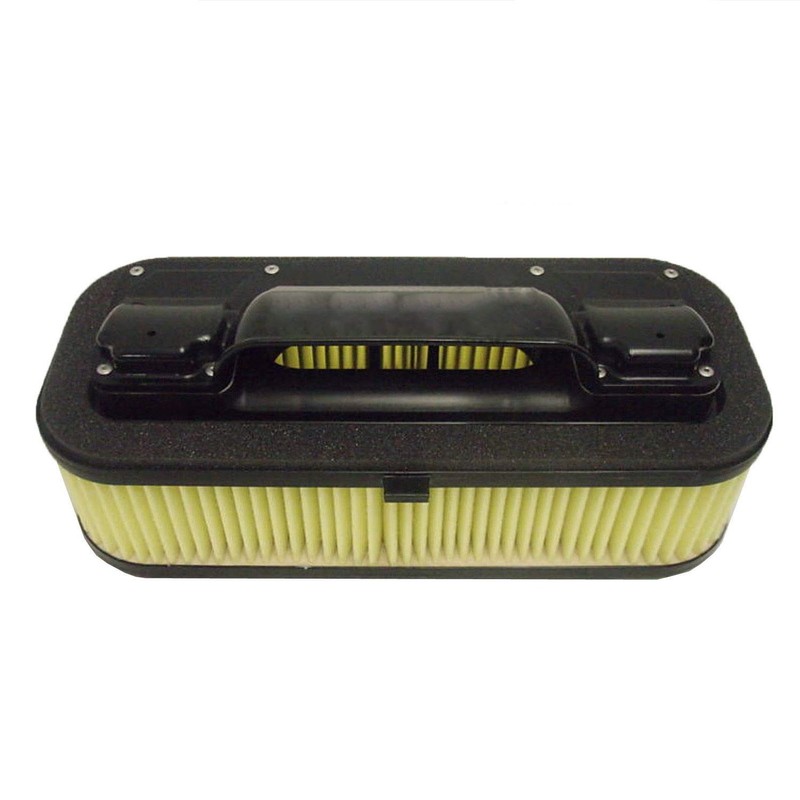Yamaha Air Filter, #6B6-14451-01-00