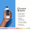10 Volume Creme Developer by AGEbeautiful