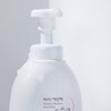 Aikkaetdae 아이깨끗해 PM 폼 핸드솝 퓨어 로즈 450ml I Clean
