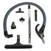 Cen-Tec Systems 91684 Backpack Vacuum Accessory Kit