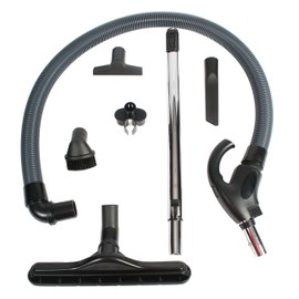Cen-Tec Systems 91684 Backpack Vacuum Accessory Kit
