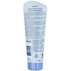 TENA ProSkin Cleansing Cream Cream Rinse-Free Body Wash Tube Mild