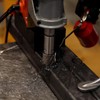 S&F STEAD & FAST Annular Cutter Extension 4"/100mm for 3/4