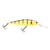 Lucky Craft B'Freeze Pointer 100 DD Wobbler 10 cm 16.5