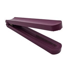 Yolli Ribbon Splitter/Cutter Tool-Single Blade Cutter (1Pc)