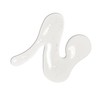 Virtue Overnight Scalp and Hair Elixir 50ml