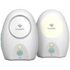 truelife VM Pocket TLNTVMP Wireless Baby Monitor
