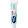 DONTODENT Toothpaste Sensitive 1 x 125 ml