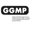 GM Parts Genuine 12597209 Fuel Injection Fuel Pressure Service Kit