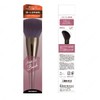 Shobido SPV71488 Powder Brush Diagonal Shape