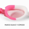Speedo Skoogles - anteojos de natación para niños