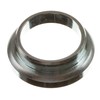 Steering bearing kit (8-Piece) S50, S51, SR50, S53 – –