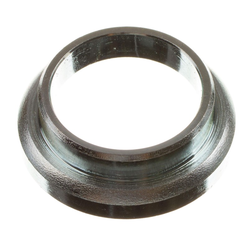 Steering bearing kit (8-Piece) S50, S51, SR50, S53 – –