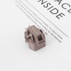 EMSea 2pcs Compressor Start Relay Replacement Part 10097202 WP10097202 AP6005191