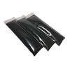 (120 g) Dark Brown: For those who only want to