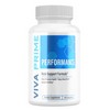 (1 Pack) Viva Prime Performance Capsules, VivaPrime Advanced Pills