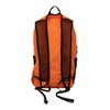 HEAD Foldable Backpack, orange