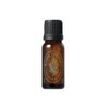 EssenHub Essen Herb Tea Tree 100 Oil 10ml+10ml (+50 cotton