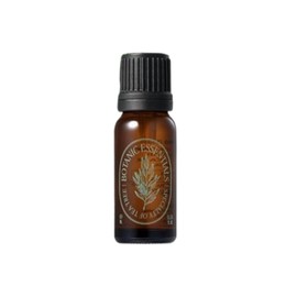 EssenHub Essen Herb Tea Tree 100 Oil 10ml+10ml (+50 cotton swabs) / 에센허브 티트리 100 오일 10ml+10ml (+면봉50개)