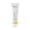Ibodle CCP Lotion 120ml - Ibodle CCP Lotion 120ml