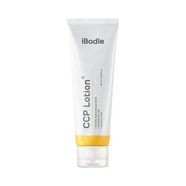 Ibodle CCP Lotion 120ml - Ibodle CCP Lotion 120ml